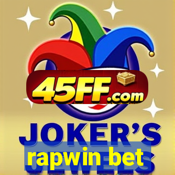 rapwin bet